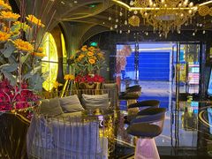 -INLOVE KTV(文一店)