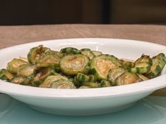-孙大厨鸽子馆(休门店)