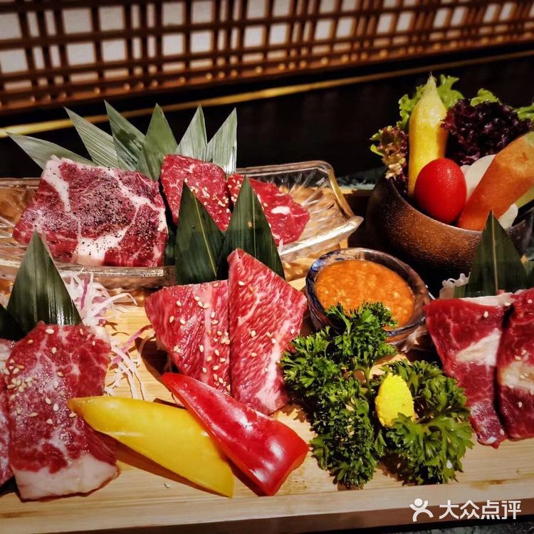 坐标：上海商城1楼，位置还是比较好找的