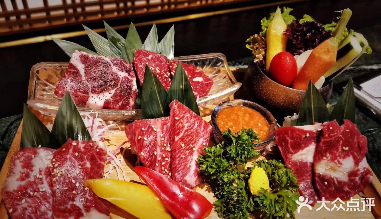 坐标：上海商城1楼，位置还是比较好找的