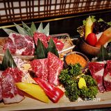 坐标：上海商城1楼，位置还是比较好找的