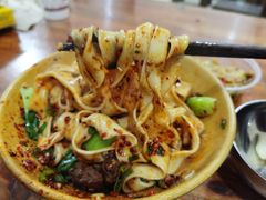 -马振面(小皮院店)