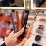 长沙探店|偶遇轻奢美妆