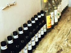 -吃饼人西餐(南开店)