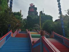 -杭州宋城