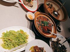 -码头见·潮汕菜(领展中心城店)