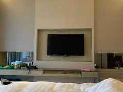 -上海千禧海鸥大酒店