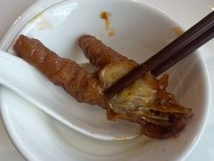 -皇朝尊会(龙之梦大酒店)