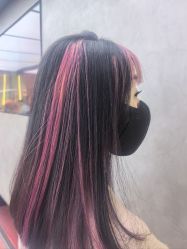 -和良形象