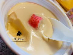 -吉野家(吉野家冰山慧谷店)