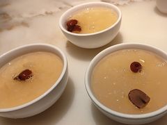 -小菜园新徽菜(常州金坛吾悦店)