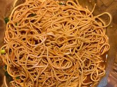 -一棠龙虾•王牌虾球(光谷天地店)