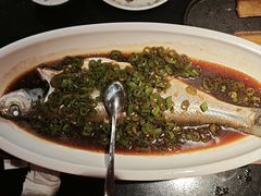 -老头儿油爆虾·知味杭州(爱琴海购物中心)
