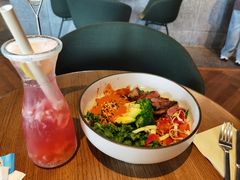 -Wagas沃歌斯(正大乐城店)