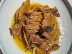 -0776食堂·京城创意菜(七里庄店)