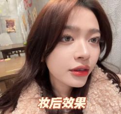 -比华利美容医院