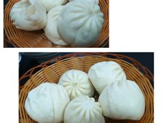 -郑家包子牛肉拉面(尚勤路店)