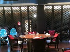 -明湖楼·经典鲁菜山东海鲜(大明湖店)