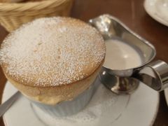 -Entrecôte 法国牛扒馆(保利·时光里店)