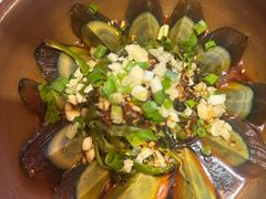 -巴人堂(女儿城店)