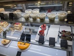 -梦菲思饼屋(瑞金宾馆店)