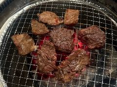 -黒毛和牛焼肉善 ZEN(難波心斎橋店)