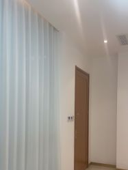 -苏州卫康美容医院