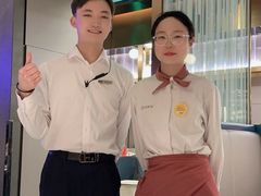 -海底捞火锅(国奥村店)