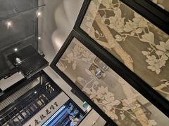-茶叁酒肆·楚味江湖(菱角湖店)