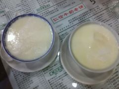 -仁信老铺(嘉信店)
