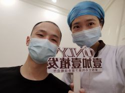 -顺德壹加壹美容医院