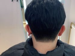 -飞梵造型
