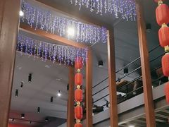 -滇越乘象云南餐厅(豆各庄店)