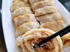 -瑞丰园庭院餐厅·白族传统家常菜