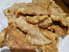 -晚归月亮湾私家菜(临邑路店)