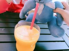 -MAAN COFFEE(金桥店)
