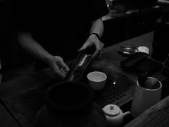 -去茶山(新光里店)