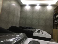 -康康时尚烫染