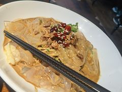 -北大荒人(即墨店)