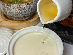 -阿一鲍鱼·20年匠心传承(天河北旗舰店)