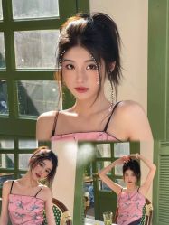 -MT·ID 烫发.染发.接发SALON
