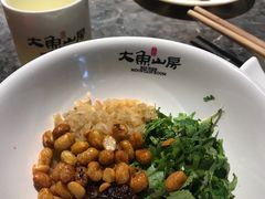 -大鱼山房鱼头火锅(老字号品质店)