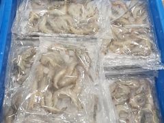 -众彩物流水产市场