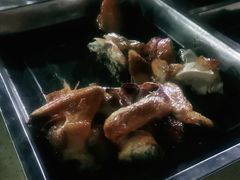 -大岗仙庙烧鸡(海南总店)