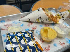 -蛋魂EGGSOUL(洪武创始店)