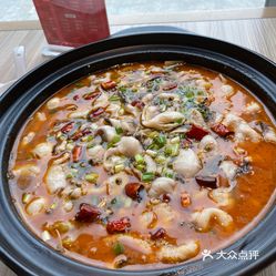 在家做水煮鱼真实视频 ob0Rqswhk6pqcDypPlh5mhXdD26asEHTYEf5uQx8sNoVnBGjkhpKEC5GfeK-Ez0-uzFvxlbkWx5uwqY2qcjixFEuLYk00OmSS1IdNpm8K8sG4JN9RIm2mTKcbLtc2o2vfCF2ubeXzk49OsGrXt_KYDCngOyCwZK-s3fqawWswzk.jpg