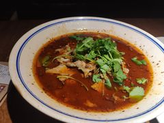 -地锅居(翰林邻里中心店)