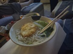 -沐·SPA悠享影院足道(海岸城店)