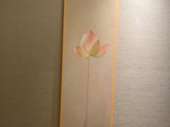 -星聚会KTV(合生汇黑金店)