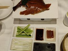 -老妈菜馆(建设街店)